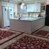 ۸۰ متر فول‌بازسازی / مجتمع قائم / رهن کامل