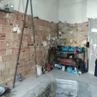 مکانیکی و جلوبندی علی طلا