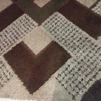 قالیچه فانتزی 9متری