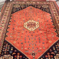 گلیم فرش
