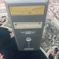 کیس کامپیوتر