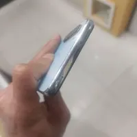 گوشی کارکرده در حد نو Note 8t|موبایل|تهران, افسریه|دیوار