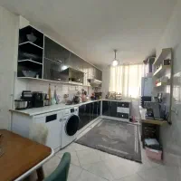 ویلایی-سه-طبقه-کلا-فروشی-مناسب3خانواده