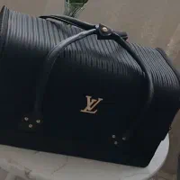 لوازم ناخنکاری در حد نو|آرایشی، بهداشتی، درمانی|گرگان, |دیوار