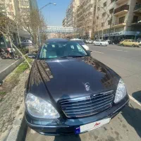 خودرو|خودرو سواری و وانت|تهران, پاسداران|دیوار
