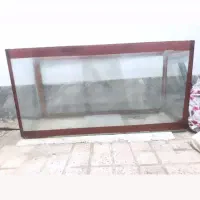 آکواریوم ماهی نو