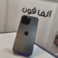 تا گوشی گرون نشده تشریف بیار قسطی خرید کن|موبایل|نجف‌آباد, بازار|دیوار