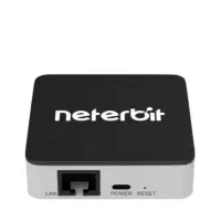 مودم جیبی کارتخوان