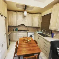 اجاره واحد هتل آپارتمان مبله سوئیت تمیزدر سیدخندان|اجارهٔ کوتاهمدت آپارتمان و سوئیت|تهران, مهران (سیدخندان)|دیوار