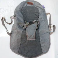 روکش نینی لالای دلیجان