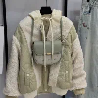 ست فصل حضوری و آنلاین|لباس|تفت, |دیوار