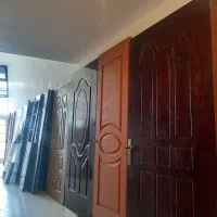تولیدی درب های اتاقی