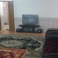 آپارتمان-مبله