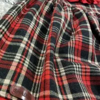 پیرهن دخترانه مجلسی شیک قیمت مناسب|لباس|نهاوند, |دیوار