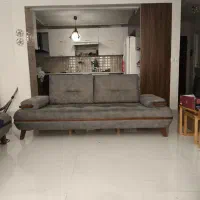 کاناپه تخت خواب شو