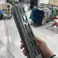 ستون دیواری در جلفا