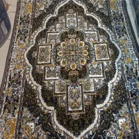 کنار قالب
