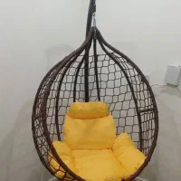 تاب ریلکسی|صندلی و نیمکت|امیدیه, |دیوار