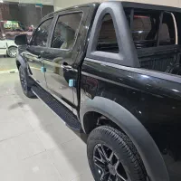 kmcT8 مدل1403|خودرو سواری و وانت|بندرعباس, |دیوار