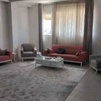 دوخوابه-شیک-زیرقیمت-دینکان-نزدیک-پل-مالی-اباد
