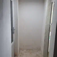 فروش ویلایی 121 متری|فروش خانه و ویلا|رشت, آب و برق|دیوار