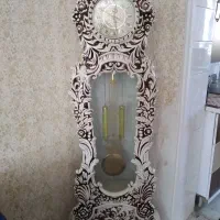 فروش بوفه و ساعت ست