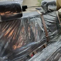 پارس صفر|خودرو سواری و وانت|مشهد, تلگرد|دیوار