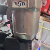 میخکوب ویستا  مدل c33/90-A2|ماشین‌آلات صنعتی|شهرکرد, |دیوار