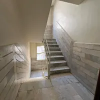 فروش آپارتمان ۸۰ متری ۲ خوابه طبقه ۲ در ستارخان|فروش آپارتمان|تهران, ستارخان|دیوار