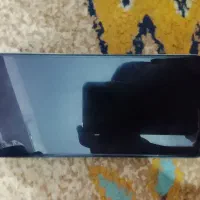 Poco C75|موبایل|تهران, افسریه شمالی|دیوار