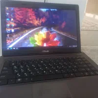 لبتاب ایسوس