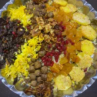 آشپزخانه دادلی|خدمات پذیرایی، مراسم|اردبیل, |دیوار