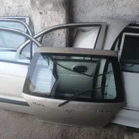 لوازم استوک ماتیز درب صندلی داشبورد استارت دینام