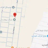 ۱۹۱ متر زمین موقعیت تجاری بر گل ماکیان سعادت آباد|فروش زمین و ملک کلنگی|هشتگرد, گلسار|دیوار