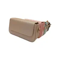 کیف پاستیلی شیک