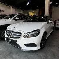 بنز E250 بی توضیح|خودرو سواری و وانت|تهران, نیلوفر|دیوار