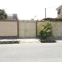 اجاره ملک مناسب برای کاربرد های تجاری