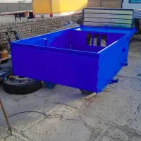 شغلی|استخدام صنعتی، فنی، مهندسی|کنگاور, |دیوار