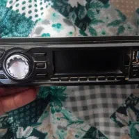 ضبت خودرو سالم