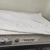 تشک خوشخواب یک نفره