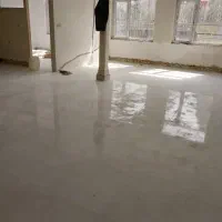 کاشی وسرامیک کاری‌کارتمیز و مرتب|خدمات پیشه و مهارت|اراک, |دیوار