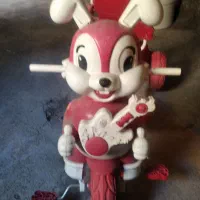 فروش لوازم کودک|کالسکه و لوازم جانبی|میبد, |دیوار