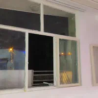 خانه رهن واجاره|اجارهٔ خانه و ویلا|برخوار, |دیوار