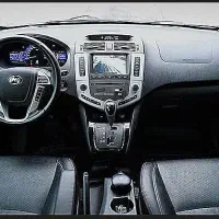 بی وای دی s6|خودرو سواری و وانت|رشت, خمیران زاهدان|دیوار