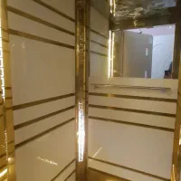 آپارتمان ۱۰۰متری دوخواب|اجارهٔ آپارتمان|مشهد, پروین اعتصامی|دیوار