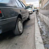 پژو ۴۰۵ جی الکس|خودرو سواری و وانت|تبریز, |دیوار