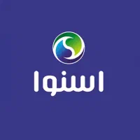 ساید یخچال تلویزیون ظرفشویی لباسشویی اسنوا