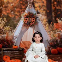 آتلیه عکاسی کودک نوزاد تعیین جنسیت