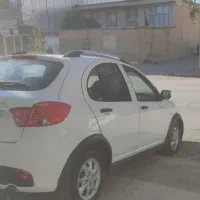 فروش خودرو|خودرو سواری و وانت|ایوان, |دیوار