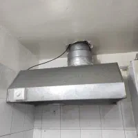 یخچال کابینت آشپزخانه منقل|فروشگاه و مغازه|بوشهر, |دیوار